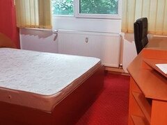 Giurgiului, vand apartamnt 2 camere cf. 1, decomandat