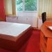 Giurgiului, vand apartamnt 2 camere cf. 1, decomandat