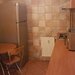 Giurgiului, vand apartamnt 2 camere cf. 1, decomandat