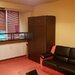 Giurgiului, vand apartamnt 2 camere cf. 1, decomandat